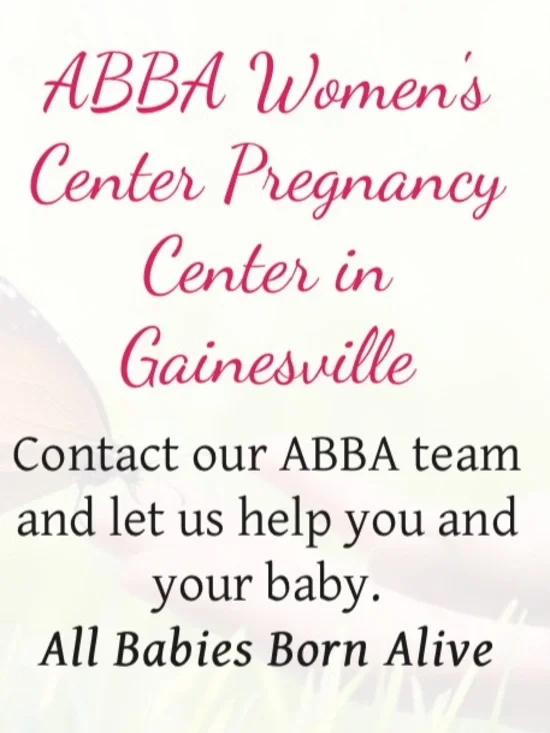 NWT 22W Magicsuit Celine Black V-Neck Slimming Swimsuit with Skirt (ABBA) - Picture 15 of 16